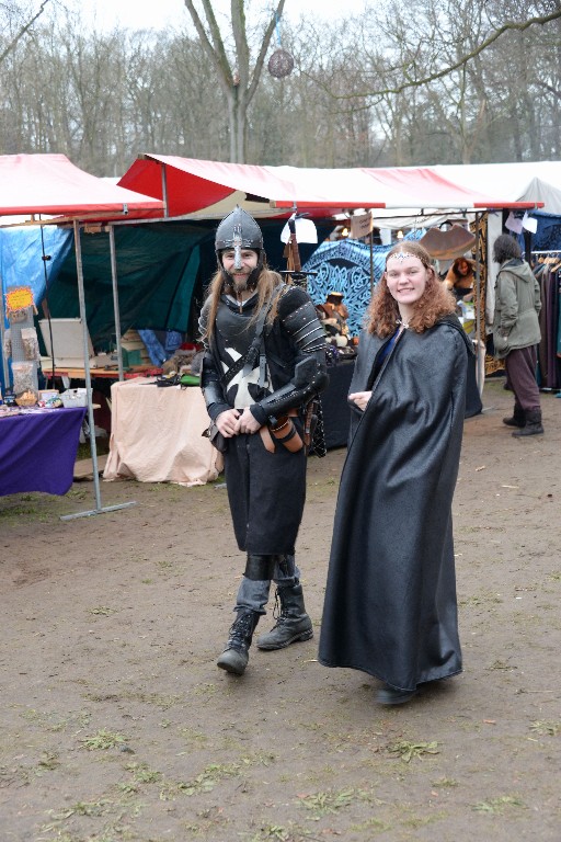 ../Images/Castlefest Wintereditie 2015 zondag 060.jpg